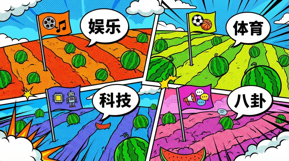 老汉推车 娱乐瓜田分类
